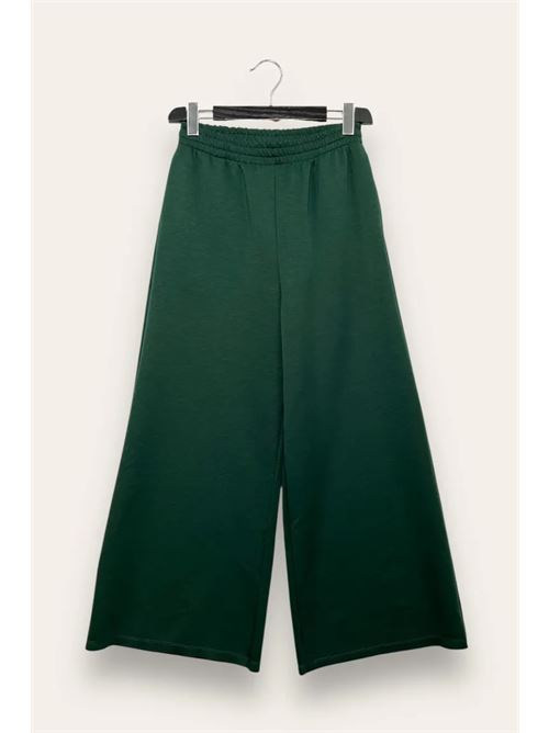  LOVEme | BI-14206/Verde Gucci